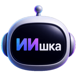 ИИшка